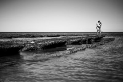 Photographe Agen Franck Petit 47 mariage lot et garonne