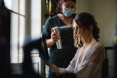 Photographe Agen Franck Petit 47 mariage lot et garonne