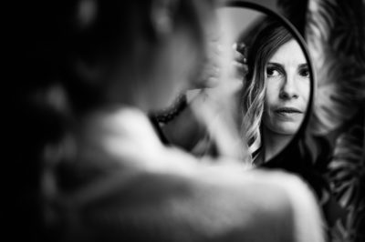 Photographe Agen Franck Petit 47 mariage lot et garonne