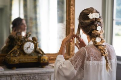 Photographe Agen Franck Petit 47 mariage lot et garonne