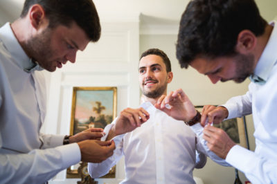 Photographe Agen Franck Petit 47 mariage lot et garonne