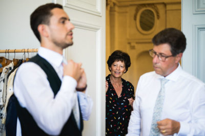 Photographe Agen Franck Petit 47 mariage lot et garonne