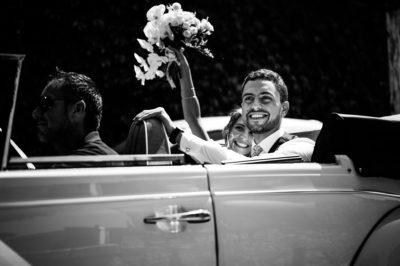 Photographe Agen Franck Petit 47 mariage lot et garonne