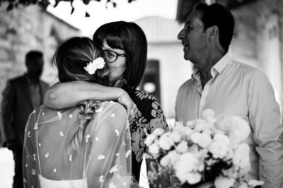 Photographe Agen Franck Petit 47 mariage lot et garonne