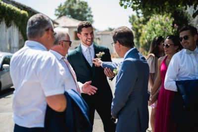 Photographe Agen Franck Petit 47 mariage lot et garonne