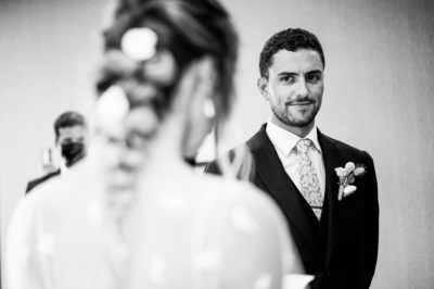 Photographe Agen Franck Petit 47 mariage lot et garonne