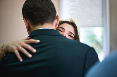 Photographe Agen Franck Petit 47 mariage lot et garonne