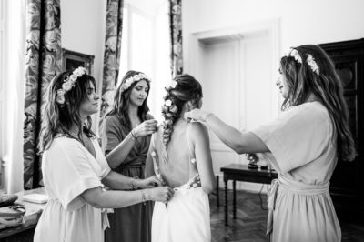 Photographe Agen Franck Petit 47 mariage lot et garonne