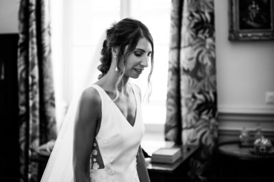 Photographe Agen Franck Petit 47 mariage lot et garonne