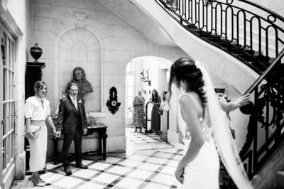 Photographe Agen Franck Petit 47 mariage lot et garonne