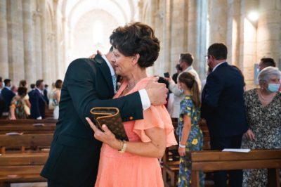 Photographe Agen Franck Petit 47 mariage lot et garonne