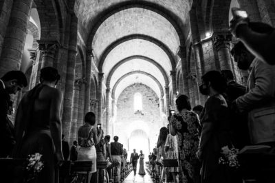 Photographe Agen Franck Petit 47 mariage lot et garonne