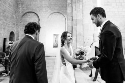 Photographe Agen Franck Petit 47 mariage lot et garonne