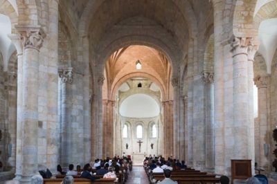 Photographe Agen Franck Petit 47 mariage lot et garonne