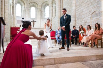 Photographe Agen Franck Petit 47 mariage lot et garonne