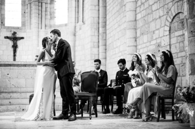 Photographe Agen Franck Petit 47 mariage lot et garonne