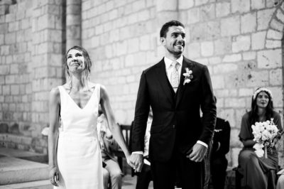 Photographe Agen Franck Petit 47 mariage lot et garonne