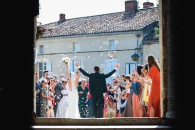 Photographe Agen Franck Petit 47 mariage lot et garonne