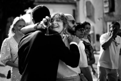 Photographe Agen Franck Petit 47 mariage lot et garonne