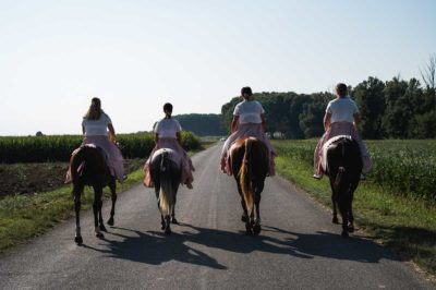 Photographe Agen Franck Petit 47 mariage lot et garonne