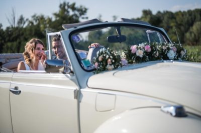 Photographe Agen Franck Petit 47 mariage lot et garonne