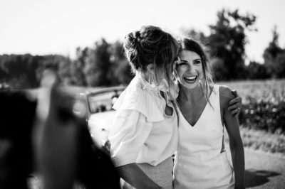 Photographe Agen Franck Petit 47 mariage lot et garonne
