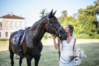Photographe Agen Franck Petit 47 mariage lot et garonne