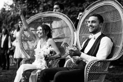 Photographe Agen Franck Petit 47 mariage lot et garonne