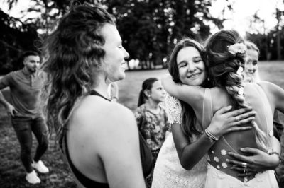 Photographe Agen Franck Petit 47 mariage lot et garonne