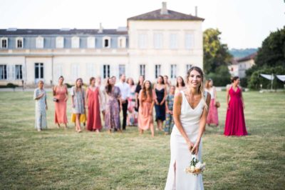 Photographe Agen Franck Petit 47 mariage lot et garonne