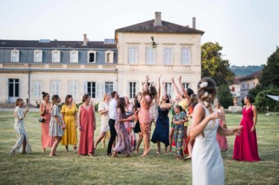 Photographe Agen Franck Petit 47 mariage lot et garonne