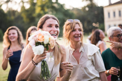 Photographe Agen Franck Petit 47 mariage lot et garonne