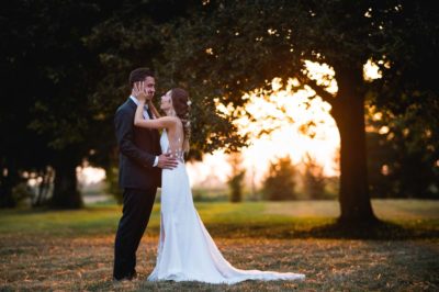 Photographe Agen Franck Petit 47 mariage lot et garonne