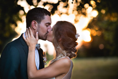 Photographe Agen Franck Petit 47 mariage lot et garonne