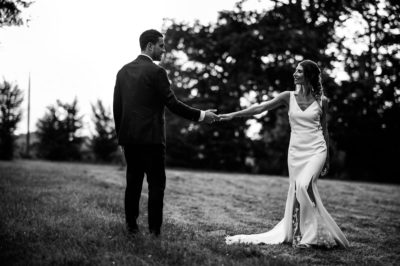 Photographe Agen Franck Petit 47 mariage lot et garonne