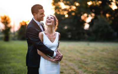 Photographe Agen Franck Petit 47 mariage lot et garonne