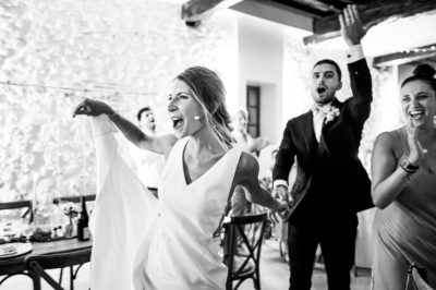 Photographe Agen Franck Petit 47 mariage lot et garonne