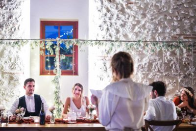 Photographe Agen Franck Petit 47 mariage lot et garonne