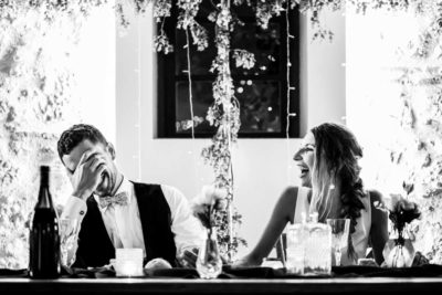 Photographe Agen Franck Petit 47 mariage lot et garonne