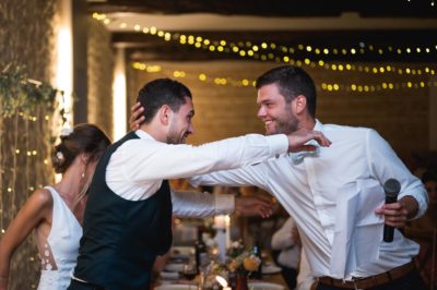 Photographe Agen Franck Petit 47 mariage lot et garonne