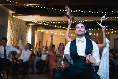 Photographe Agen Franck Petit 47 mariage lot et garonne