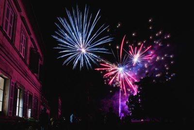 Photographe Agen Franck Petit 47 mariage lot et garonne