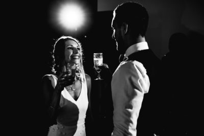 Photographe Agen Franck Petit 47 mariage lot et garonne