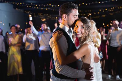 Photographe Agen Franck Petit 47 mariage lot et garonne