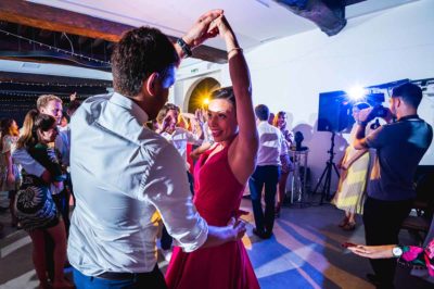 Photographe Agen Franck Petit 47 mariage lot et garonne