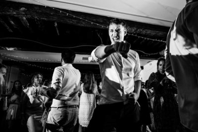 Photographe Agen Franck Petit 47 mariage lot et garonne