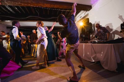 Photographe Agen Franck Petit 47 mariage lot et garonne