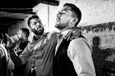 Photographe Agen Franck Petit 47 mariage lot et garonne