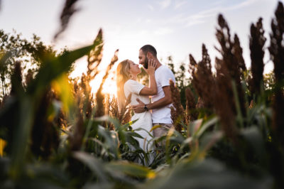 Photographe Agen Franck Petit 47 mariage lot et garonne