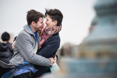 Photographe Agen Franck Petit 47 mariage lot et garonne